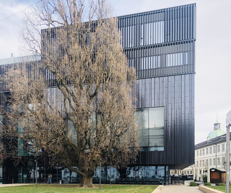 Haus-der-Musik-IBK-SF.jpg