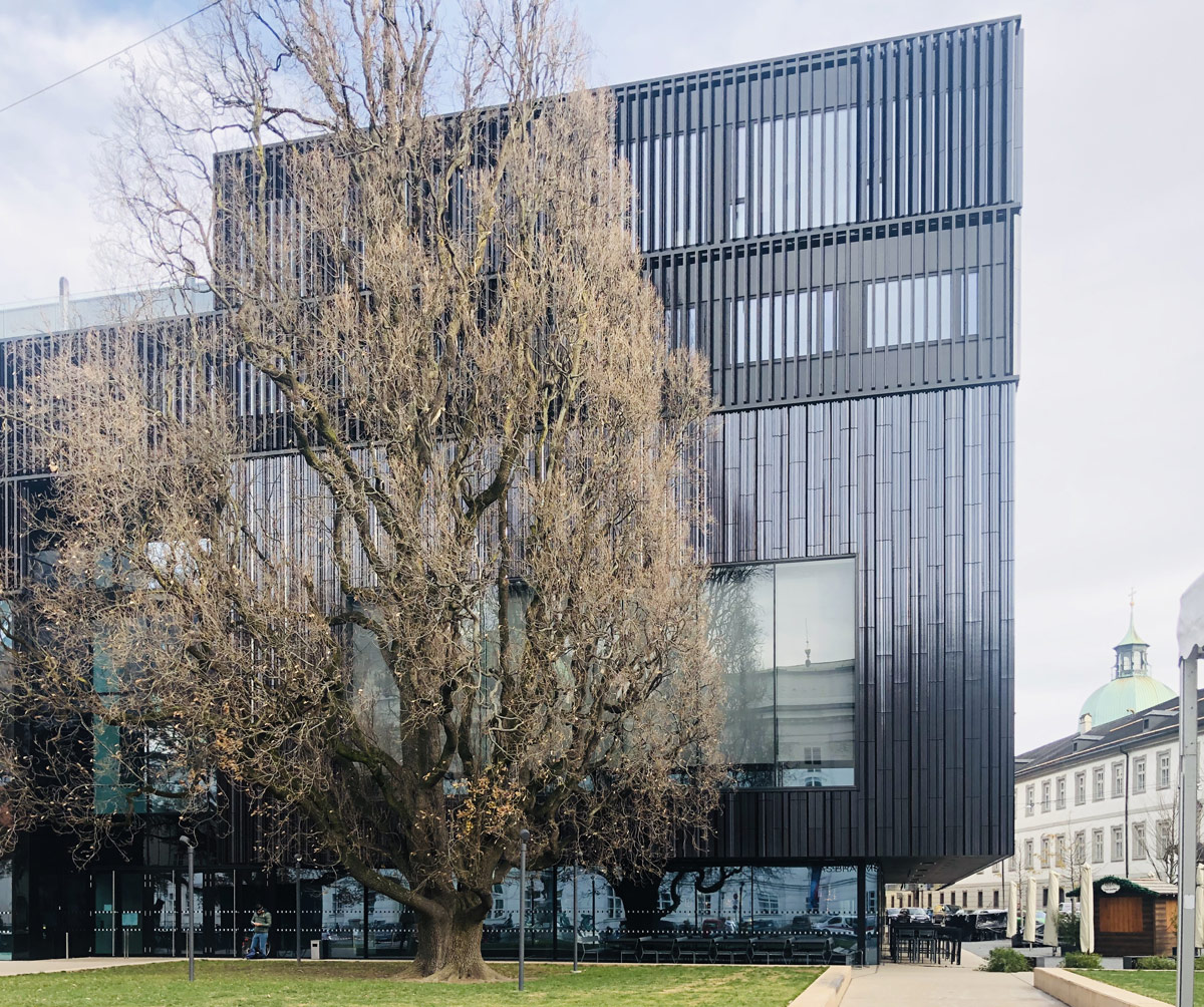 Haus-der-Musik-IBK-SF.jpg