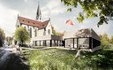 2020-04-20 Jugendkirche Lindau (Marte-Marte) Schaubild.jpg