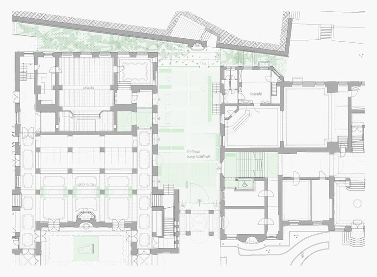 Siegerentwurf_Pausenfoyer_ Grundriss_ Erdgeschoss_Ausschnitt_c_floecknerschnoell.jpg