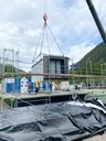Ammerwald1.jpg