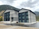 Ammerwald2.jpg