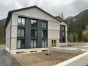 Ammerwald4.jpg