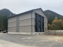Ammerwald5.jpg