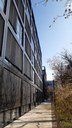 20230409_092410.jpg