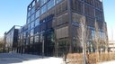 20230409_093014.jpg