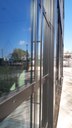 20230409_093120.jpg