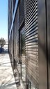 20230409_093237.jpg