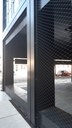 20230409_093303.jpg