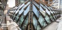 devonshirehouse-frener-reifer-02.jpg