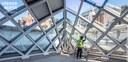 devonshirehouse-frener-reifer-03.jpg