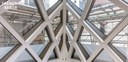 devonshirehouse-frener-reifer-04.jpg