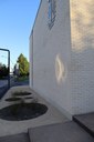 IMG_5118.jpg
