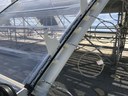 20200821_090725352_iOS.jpg
