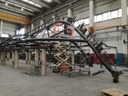 IMG-20200714-WA0001.jpg
