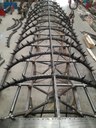 IMG-20200714-WA0010.jpg