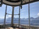 IMG_0331.jpg
