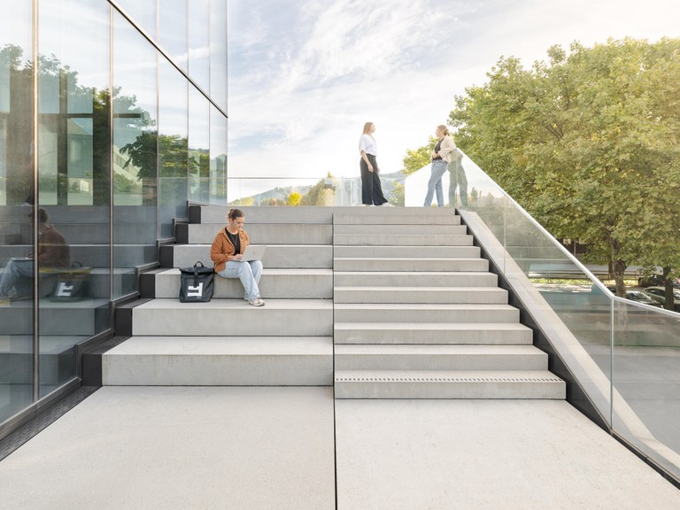 FHV 05©Dominic Kummer für cukrowicz nachbaur architekten-min.jpg