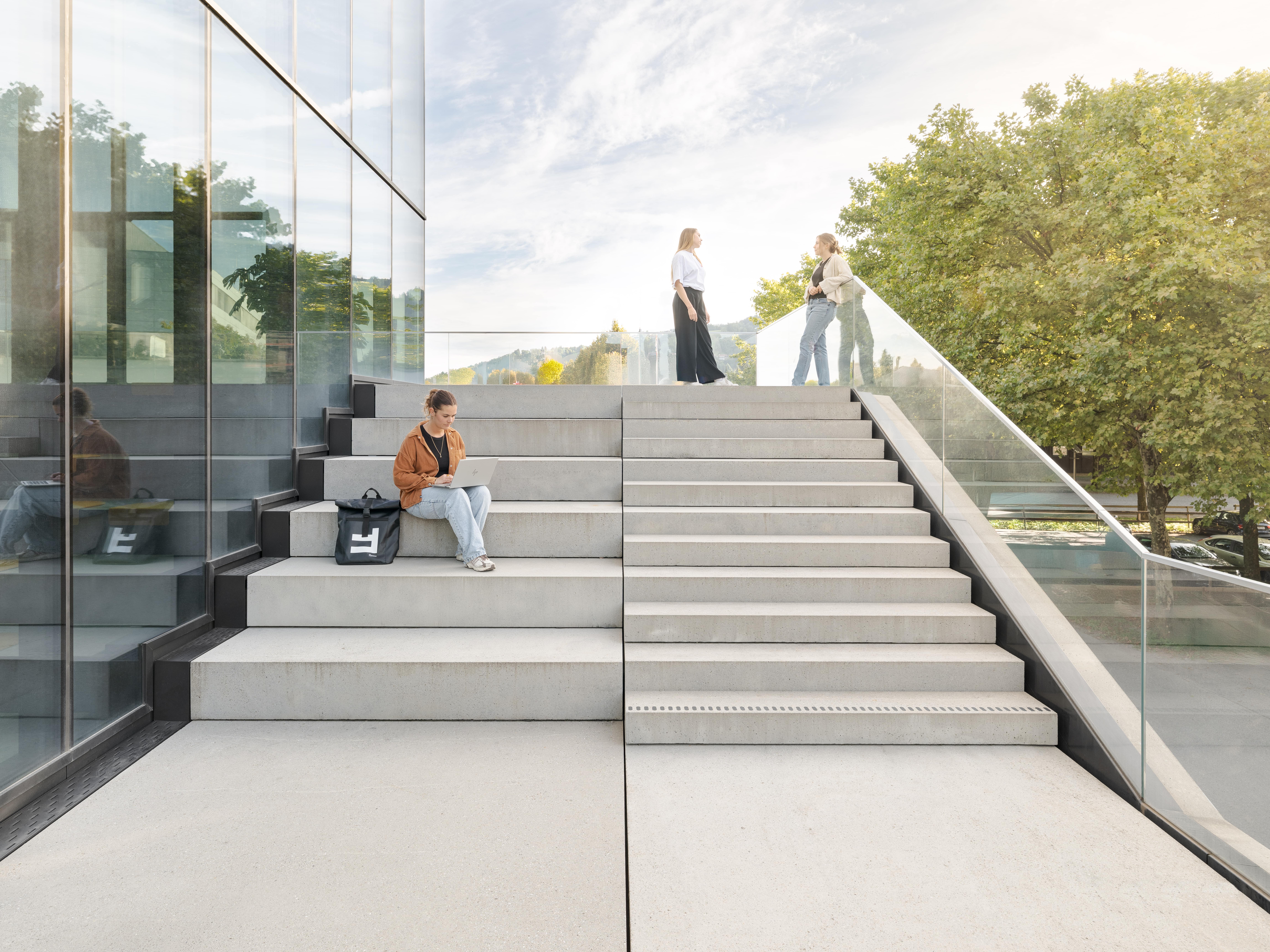 FHV 05©Dominic Kummer für cukrowicz nachbaur architekten-min.jpg