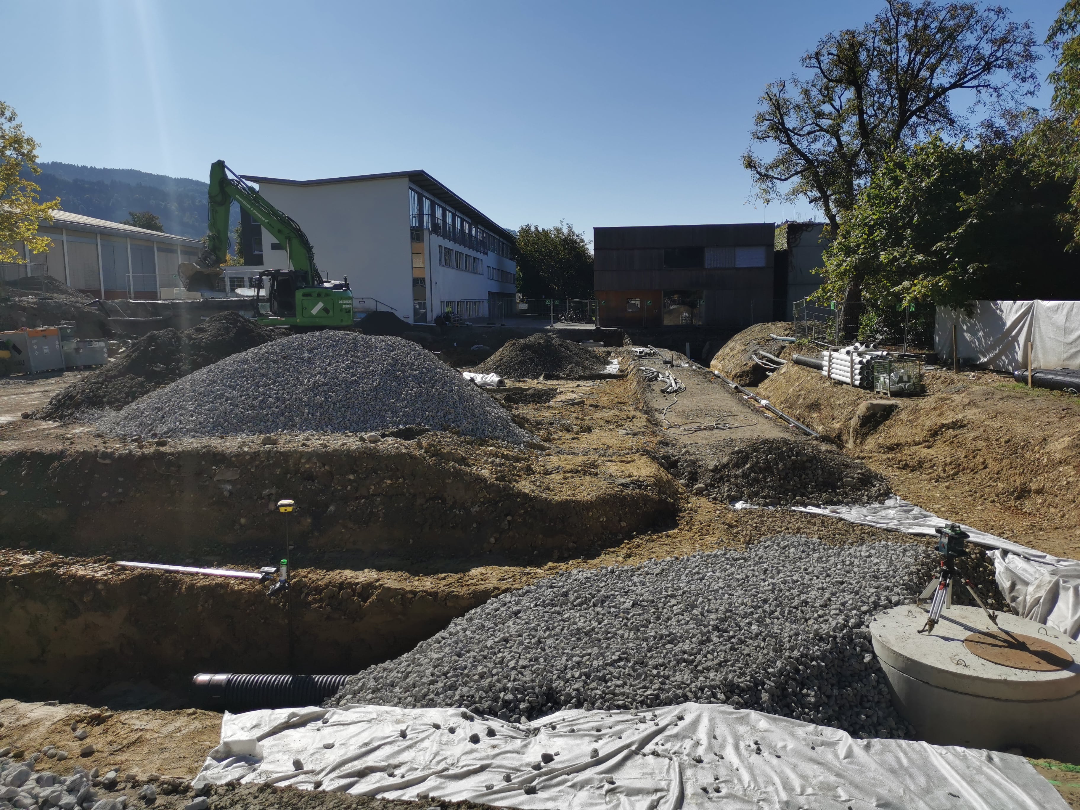 Schulcampus_Hoerbranz_bis2029_2