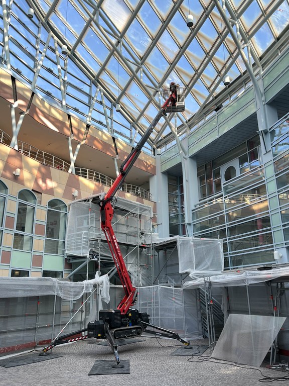 Dachplanung OSZ Bruneck_4