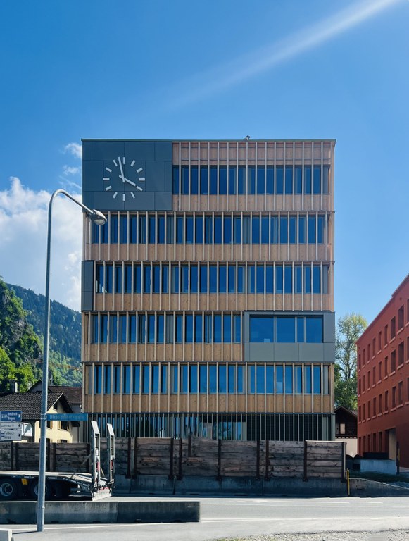 Rathaus_Hohemes_Mai2025_1.jpg