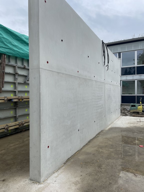 Baustelle Nov 25_BHAK_2