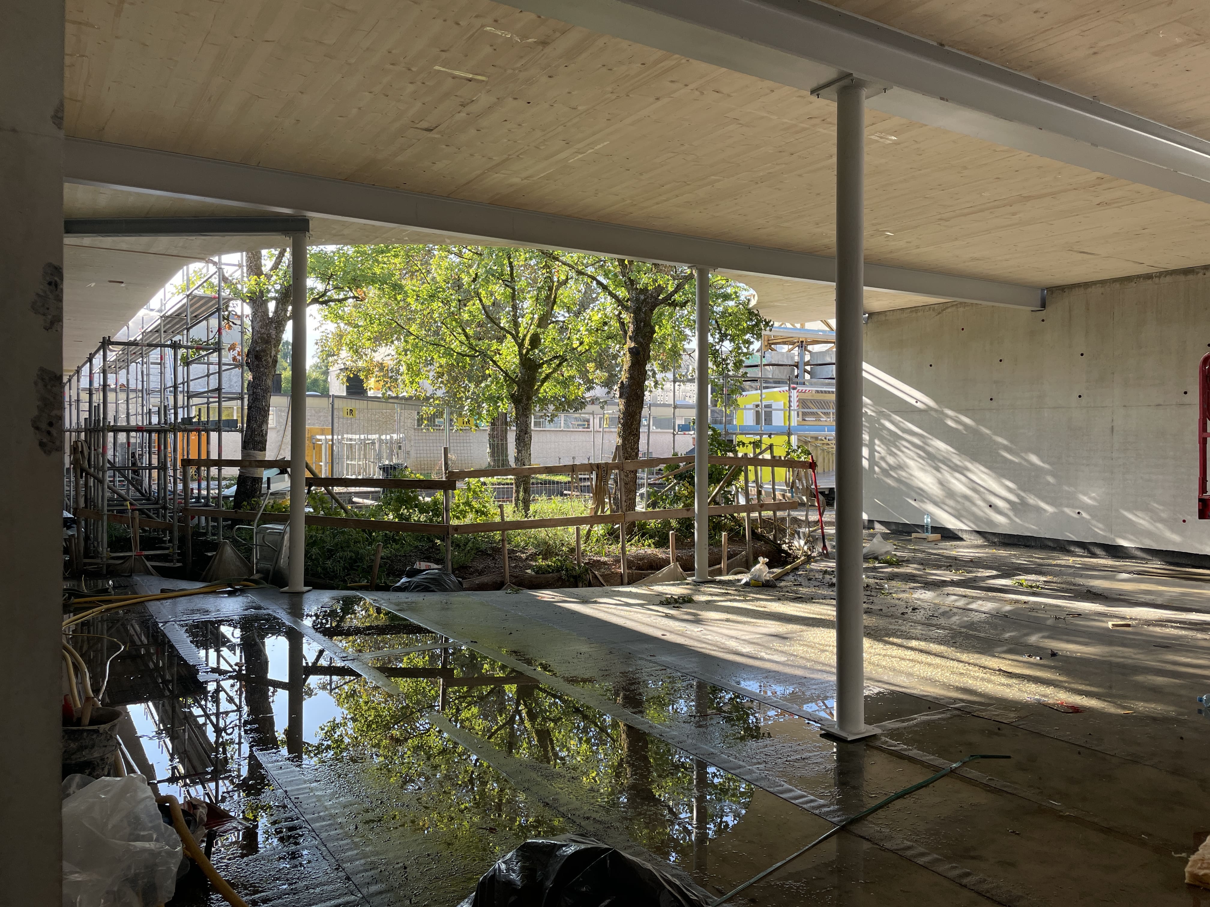 Baustelle Nov 25_BHAK_3