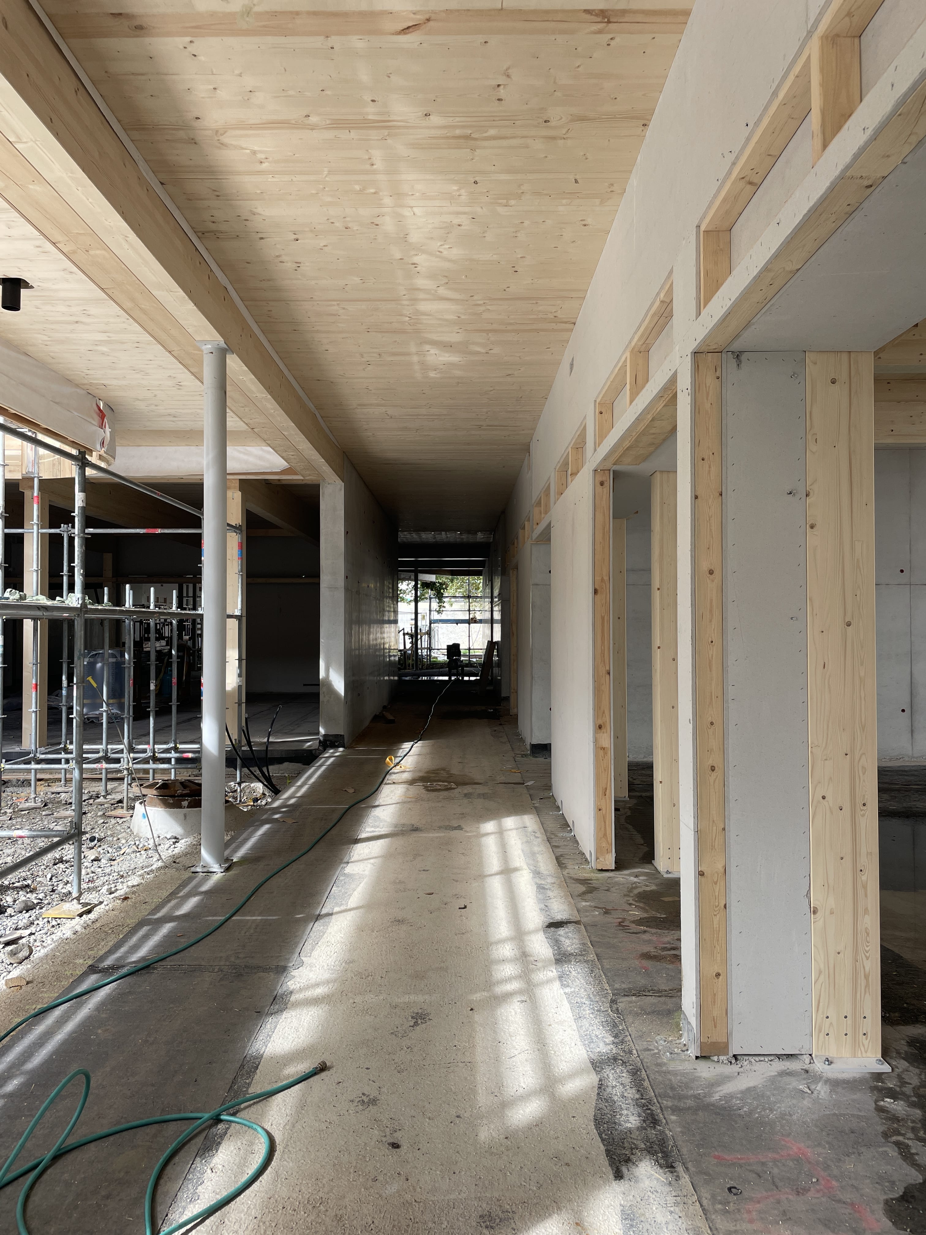 Baustelle Nov 25_BHAK_1