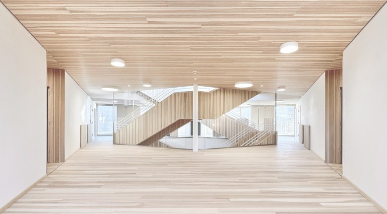 KINDERHAUS RANKWEIL MARKT_DOPPELTREPPE@CHRISTIAN SCHMOELZ ARCHITEKT-min.jpeg