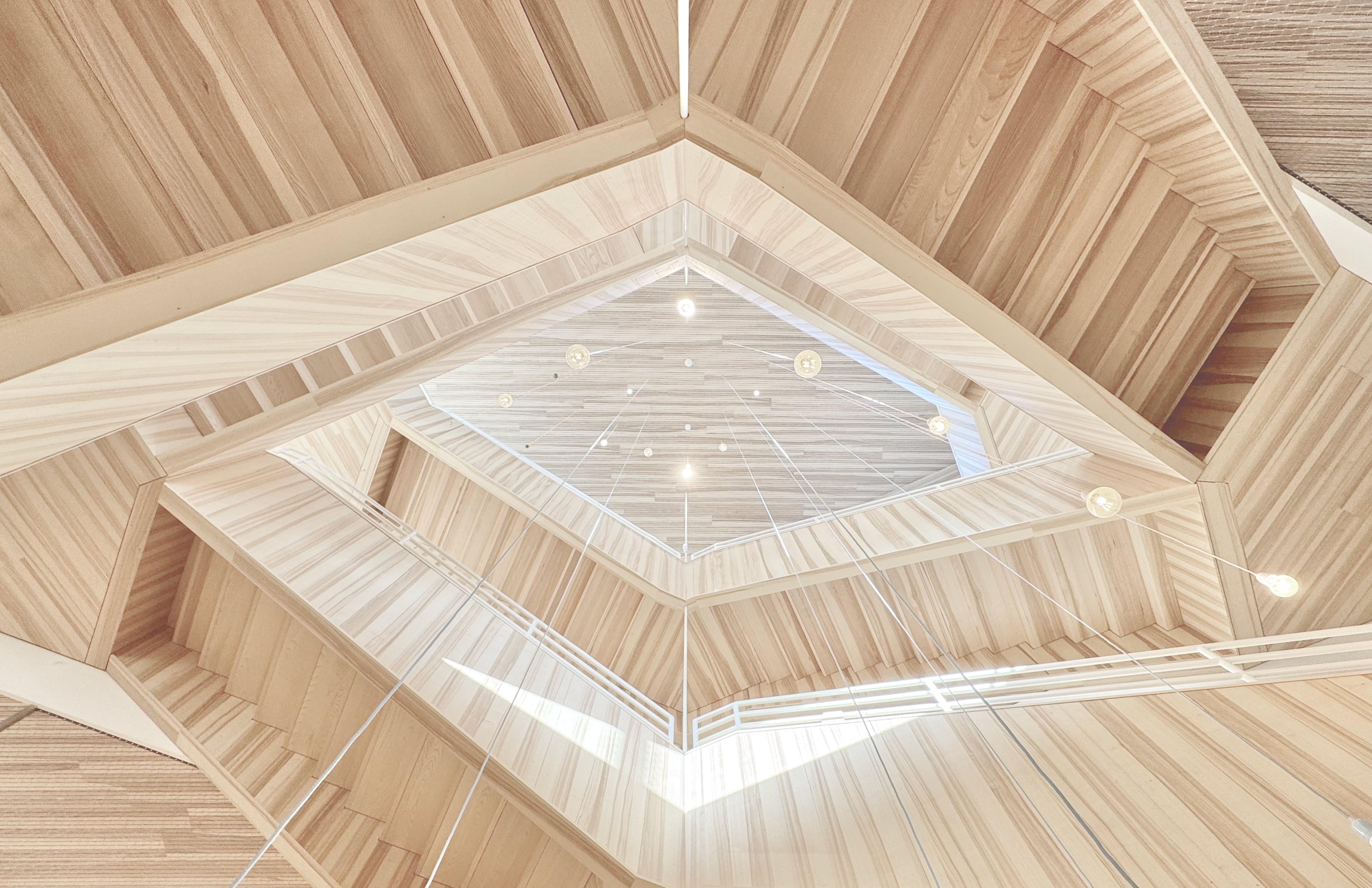 KINDERHAUS RANKWEIL MARKT_STIEGENAUGE_2@CHRISTIAN SCHMOELZ ARCHITEKT-min.jpeg