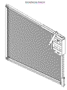 2023-02-23 15_50_17-20221219_KW-Nonnenwehr_00deg_M1-20 - PDF-XChange Editor.png