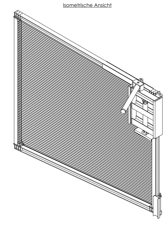 2023-02-23 15_50_17-20221219_KW-Nonnenwehr_00deg_M1-20 - PDF-XChange Editor.png