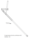 2023-02-23 15_52_43-20221219_KW-Nonnenwehr_45deg_M1-20 - PDF-XChange Editor.png