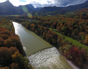 2023-02-23 15_53_59-Nonner Rampe - Bayerische Landeskraftwerke.png
