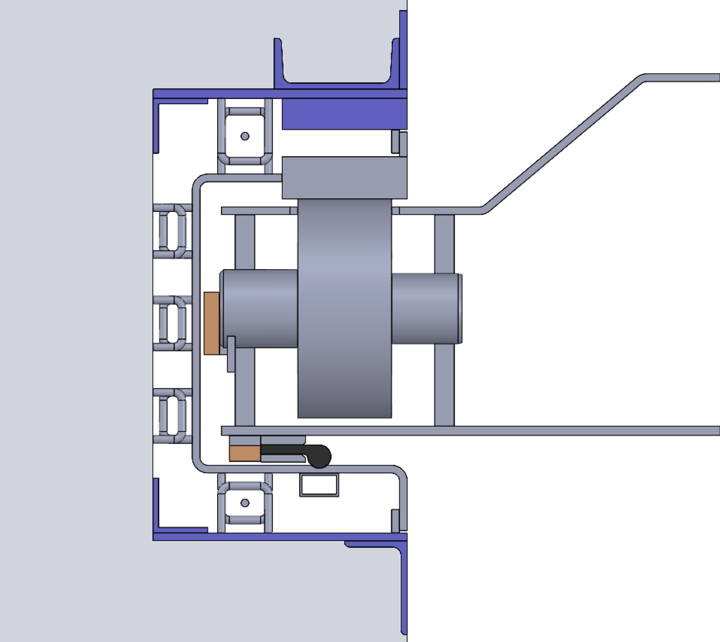2023-02-23 14_16_25-Technische Spezifikation Erneuerung Verschlussorgane Schotterschleuse - PDF-XCha.png