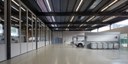 09260_LBSbludenzInnen--029.jpg