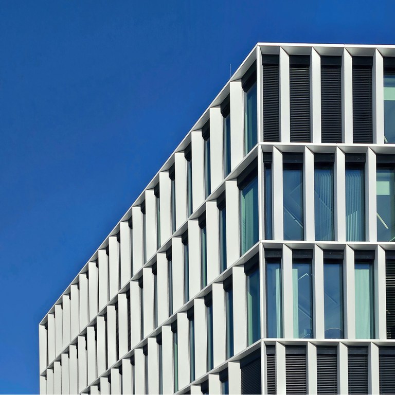 LCS_Gräfeling_GSPArchitekten_3.jpeg