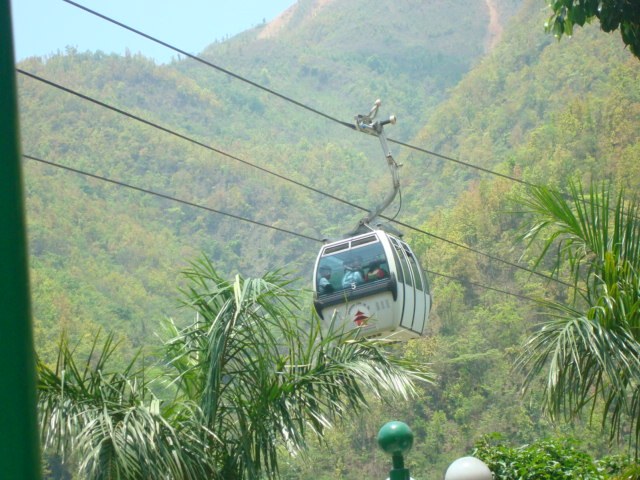 Cabel_car_at_Manakamana_Cable_Car_at_gorkha.jpeg