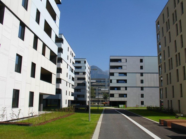 O3 Innsbruck DSC09290.jpg