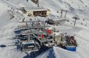 12167_Arosa_04.jpg