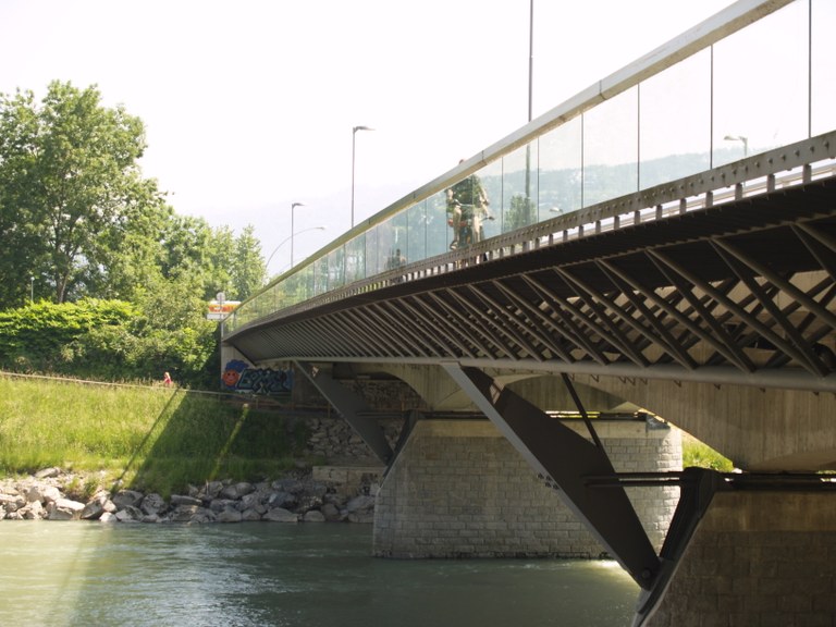 06385_Bruecke Hard_01.JPG