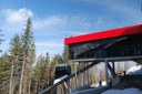 image_manager__produktgalerie_image_manager__PRECOMPRESS_biela_put_03_bergstation.jpg