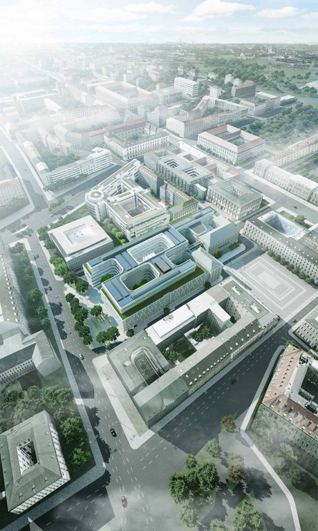 siemens_09_updated-2014.jpg
