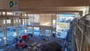20200228_161151.jpg