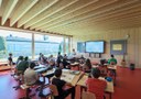 csm_2017_07_03_046_www_9931ebb23c_watermark_43d1c10439.jpg