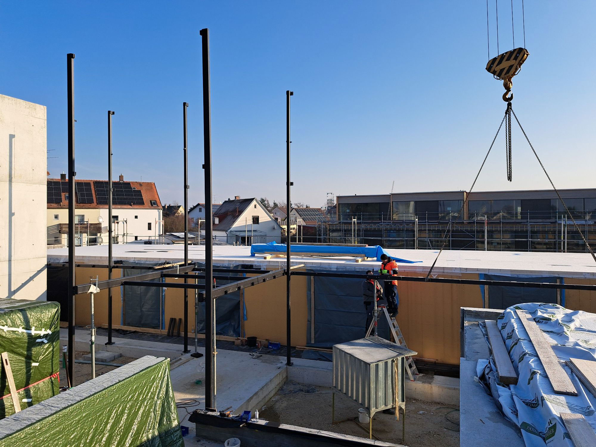 Straubing_Studentenwohnheim_Stutzwinkel_1