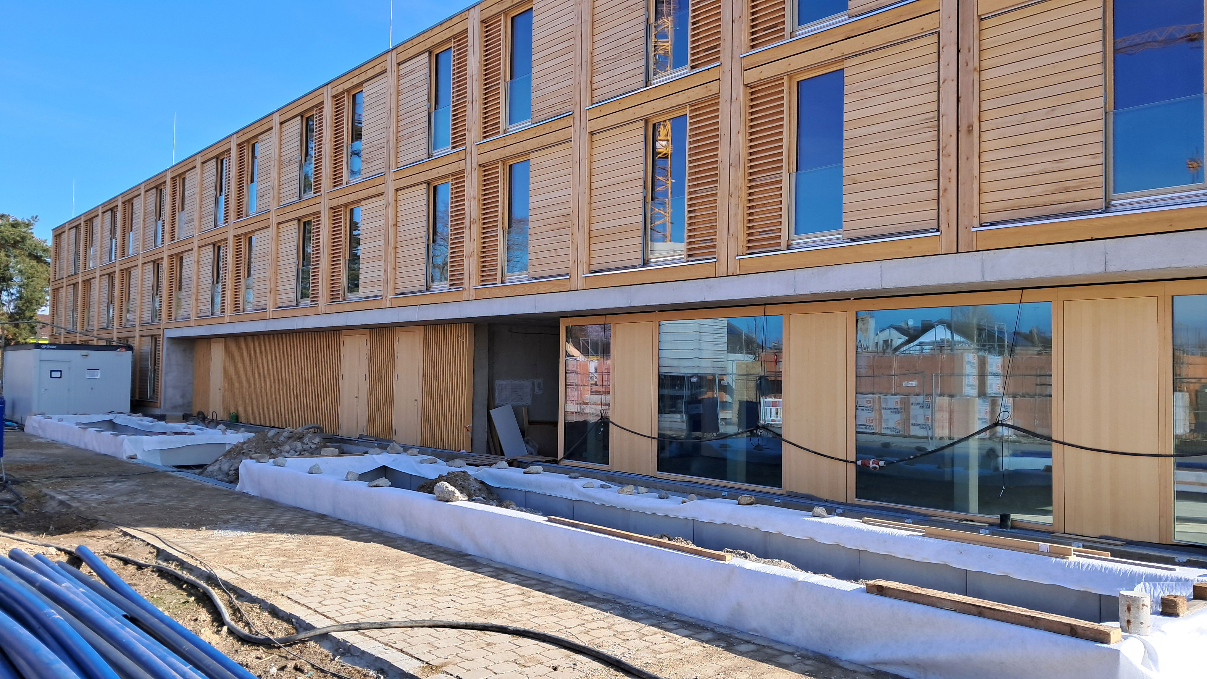 Straubing_Studentenwohnheim_Stutzwinkel_2