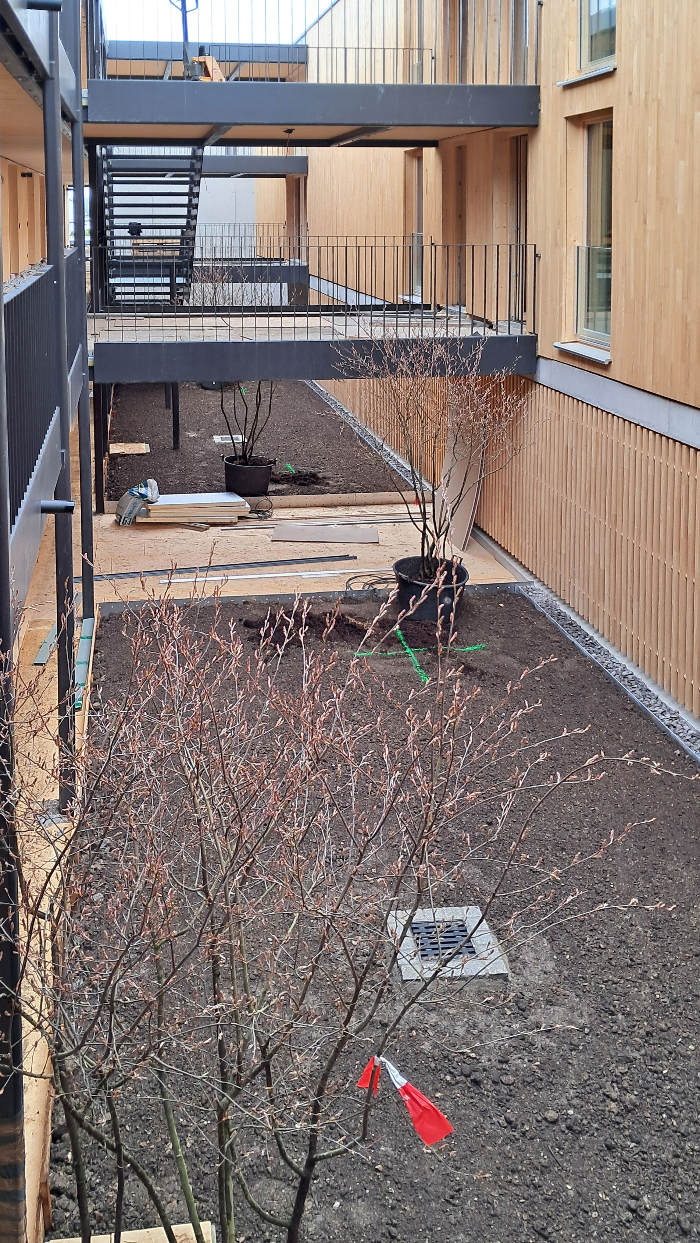 Straubing_Studentenwohnheim_Stutzwinkel_3