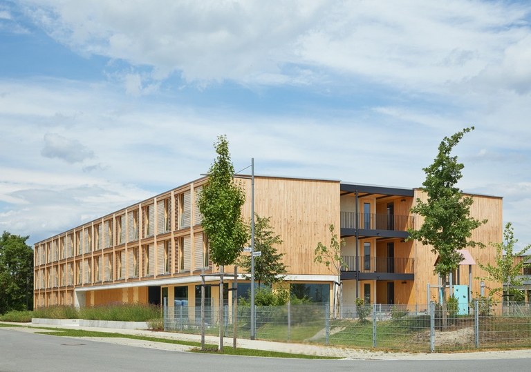 2106_SWS_Bild _002 - bearbeitet-min.jpg